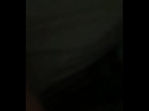 ❤️ پرستار بیمارستان سرطان عوضی داغ ️❌ جنس با کیفیت در ما