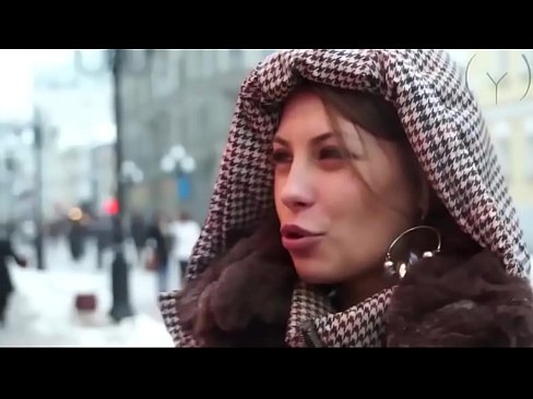 ❤️ آموزش فیلم دروس سکس، تکنیک ها و ژست های ارگاسم زنانه، نحوه درست رابطه جنسی، ماساژ اروتیک، آموزش آبپاش ️❌ جنس با کیفیت در ما