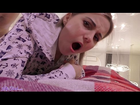 ❤️ پرستو مادر سکسی و سکس پیشگی - تقدیر از نزدیک ️❌ جنس با کیفیت در ما